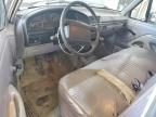 1996 Ford F150