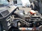 2016 Freightliner Cascadia 125 Semi Truck