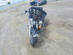 2000 Harley-Davidson Flhtcui