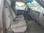 2003 GMC New Sierra K1500