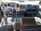 2012 Toyota Tundra Double Cab SR5
