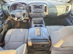 2016 Chevrolet Silverado C1500 LT