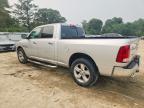 2015 Dodge RAM 1500 SLT