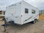 2007 Extreme Sportsmaster Camper