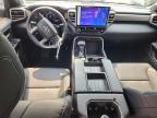 2025 Toyota Tundra Limited HV