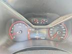 2016 GMC Canyon SLE