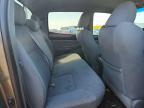 2010 Toyota Tacoma Double Cab Prerunner Long BED