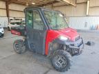 2013 Polaris Ranger Utility Vehicle