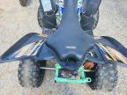 2022 Unknown 2022 Pentora 125 ATV