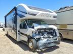 2024 Ford Entegra RV
