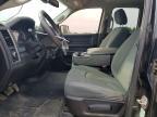 2013 Dodge RAM 1500 ST