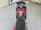 1999 Kawasaki ZX1100 D
