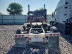 2000 Peterbilt 379 Semi Truck