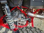 2023 Honda SXS1000 S2X