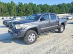 2012 Toyota Tacoma Double Cab Prerunner