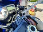 2004 Suzuki GSX-R1000