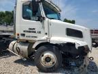 2007 Volvo VNM Semi Truck