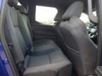 2025 Toyota Tacoma Double Cab