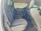 2013 Dodge RAM 1500 Sport