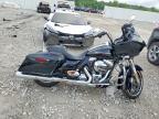 2015 Harley-Davidson Fltrx Road Glide