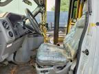 2014 Ford Econoline E350 Super Duty Cutaway Van