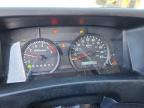 2024 Isuzu NPR BOX Truck
