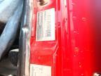 2004 International 9400 9400I