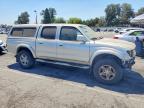 2004 Toyota Tacoma Prerunner V6