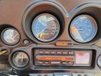 2003 Harley-Davidson Flhtcui Anniversary