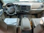 2002 Ford F150