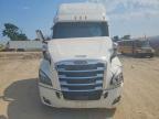 2023 Freightliner Cascadia 126 Semi Truck