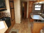 2012 Foresriver 2012 Forest River Puma Camper