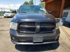 2017 Dodge RAM 1500 ST
