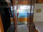 1999 Itasco 1999 Sundancer Itasca RV