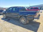 2011 Toyota Tacoma Double Cab