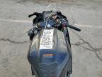 2025 Yamaha YZFR7