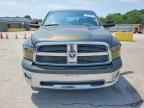 2012 Dodge RAM 1500 SLT