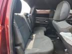 2022 Dodge RAM 3500 BIG HORN/LONE Star