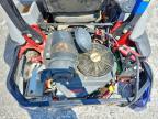 2017 Exmark Lawn Mower