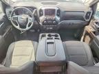 2020 Chevrolet Silverado K2500 Heavy Duty LT