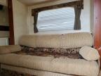2009 Keystone Outback Camper