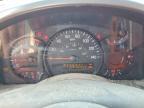 2005 Nissan Titan XE