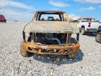 2008 Ford F250 Super Duty