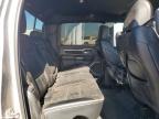 2022 Dodge 1500 Laramie