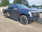 2022 Ford F150 Lightning PRO