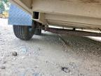 2015 R&R Enclosed Cargo Trailer