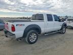 2011 Ford F250 Super Duty