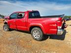 2017 Toyota Tacoma SR5 V6