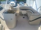 2013 Hampton Boat