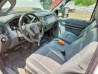 2015 Ford F450 Super Duty